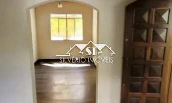 Imagem 4: Casa- Petrópolis, Centro