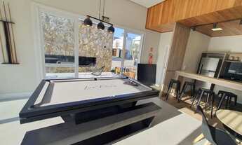 Imagem 6: 6861 Casa em condomínio com 3 dormitórios