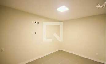 Imagem 4: Apartamento para Aluguel - Morumbi, 1 Quarto, 50 m2