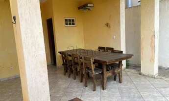 Imagem 5: Casa para locação no Parque das Flores, Campinas