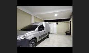 Imagem 2: 2 casa em Cabo Frio