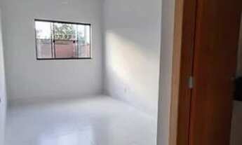 Imagem 3: Casa para venda possui 105 metros quadrados com 3 quartos