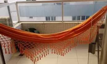 Imagem 7: Apartamento para aluguel e venda possui 48 metros quadrados com 1 quarto em Ondina - Salva