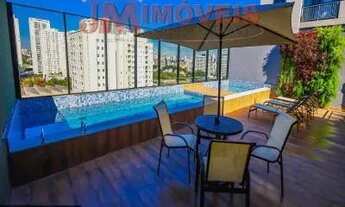 Imagem 4: Residencial - Presidente Altino