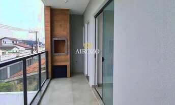 Imagem: Apartamento 2 PISO - 3 Dormitórios/ Suíte