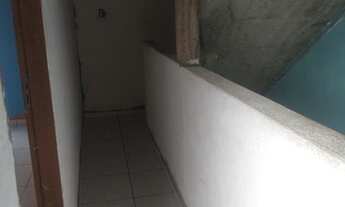 Imagem 4: Aluguel de casa Casa com 3 dormitórios