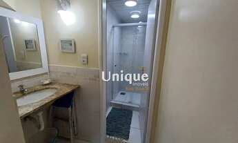 Imagem 2: Casa com 2 dormitórios à venda, 60 m² por R$ 550.000,00 - Geribá - Armação dos Búzios/RJ