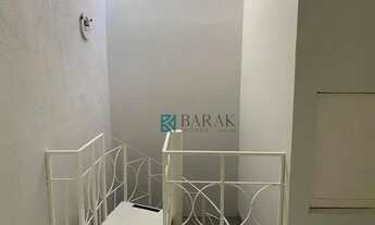 Imagem 6: Sobrado com 3 dormitórios para alugar, 150 m² por R$ 2.800,00/mês - Zona 03 - Maringá/PR