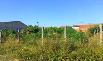 Imagem 3: Vendo Excelente Terreno em Camocim - CE com 140 M²