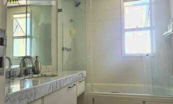 Imagem 2: Apartamento em Jardim Vila Mariana - São Paulo