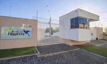 Imagem: Alugo apartamento 2 quartos e 2 banheiros