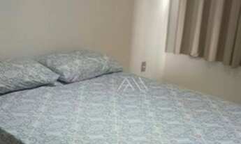 Imagem 5: Apartamento para locação no Calhau