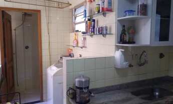 Imagem 7: Apartamento para aluguel tem 65 metros quadrados com 1 quarto em Consolação