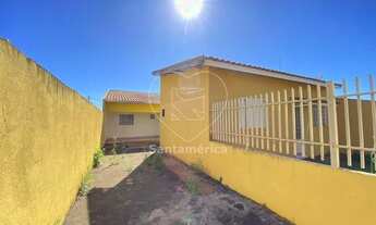 Imagem 2: LONDRINA - Casa Padrão - Residencial Abussafe