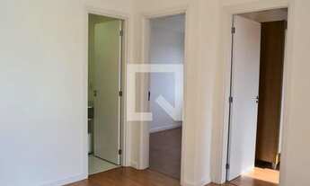 Imagem 7: Apartamento para Aluguel - Centro, 2 Quartos, 41 m2