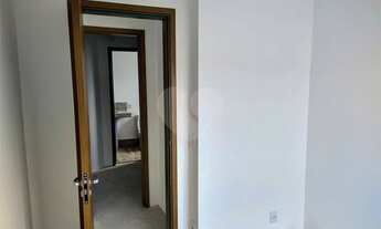 Imagem 6: Apto novo no Jd São Paulo com varanda gourmet