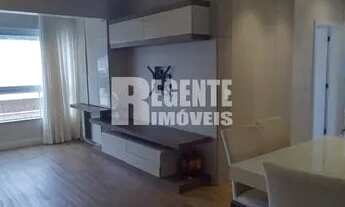 Imagem 2: Apartamento ALTO PADRÃO 3 quartos