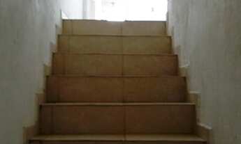 Imagem 7: Apto no Panatis II