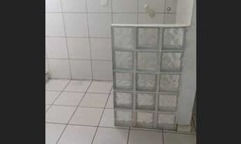 Imagem 3: Apartamento janga pra vender