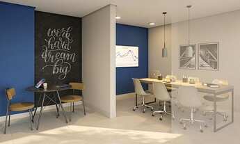 Imagem 5: São Paulo - Apartamento Padrão - Itaquera