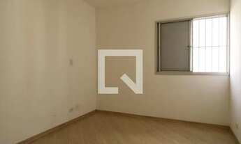 Imagem 6: Apartamento para Aluguel - Centro, 3 Quartos, 104 m2