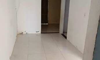 Imagem 4: Casa completa no Conjunto Jardim