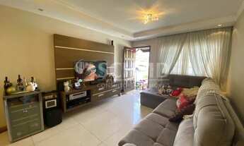 Imagem 2: SOBRADO EM CONDOMINIO COM ÁREA DE LAZER!!!!! REFORMADA!!!!