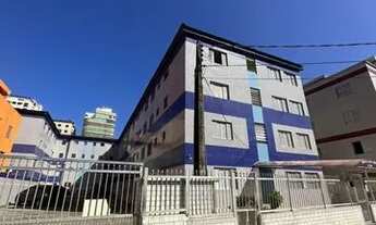 Imagem: Apartamento na Tupi