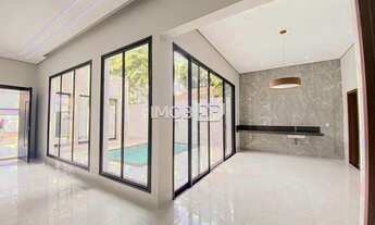 Imagem 4: Casa à venda, 3 quartos, 3 suítes, 3 vagas, Plano Diretor Sul - Palmas/TO