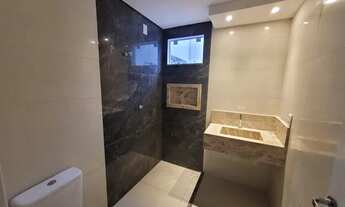 Imagem 7: Casa Nova morada do ouro -3 quartos 1 suíte 141m² Prox. Parque das nascentes