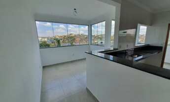 Imagem 2: Casa com 3 Quartos e 2 banheiros, 126 m² (Transfiro divida