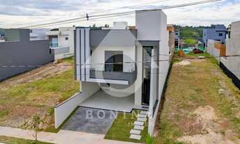 Imagem 4: Jundiaí - Casa de Condomínio - Corrupira