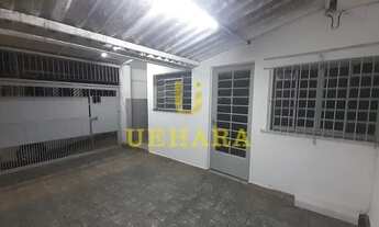 Imagem 3: CASA RESIDENCIAL em SÃO PAULO - SP, SÍTIO DO MORRO