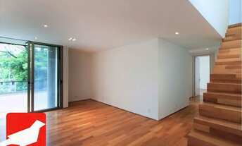 Imagem 2: Casa à venda no bairro Campo Belo - São Paulo/SP, Zona Sul