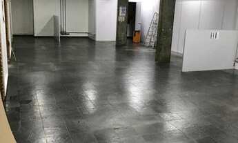 Imagem 7: Prédio para alugar, 956 m² por R$ 35.000/mês - Vila Betânia - São José dos Campos/SP