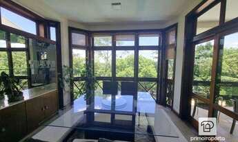 Imagem 4: Lindo sobrado em condominio