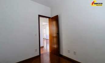 Imagem 4: Apartamento para aluguel, 2 quartos, 1 suíte, 2 vagas, Santa Clara - Divinópolis/MG