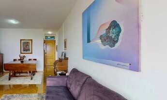 Imagem 5: Apartamento à venda, 57 m² por R$ 420.000,00 - Vila Andrade - São Paulo/SP