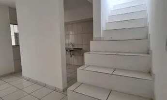 Imagem 6: SOBRADO 02 DORM. SEM GARAGEM, PRÓXIMO AV. ASSEMBLÉIA