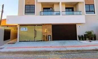 Imagem 4: Aluga - se Apartamento na Praia do Gravatá em Navegantes - SC