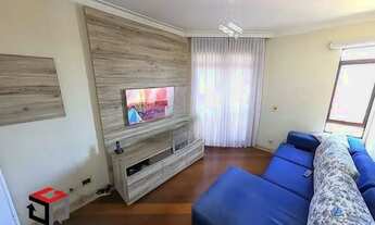 Imagem: Apartamento à venda 3 quartos 1 suíte