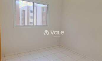 Imagem 6: Apartamento com 2 dormitórios para alugar, 65 m² por R$ 2.081,00/mês - 406 Norte (Arne 53