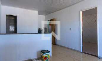 Imagem: Apartamento para Aluguel - Samambaia, 1