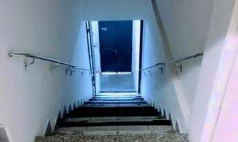 Imagem 7: Galpão/Depósito/Armazém para aluguel e venda possui 1400 metros quadrados