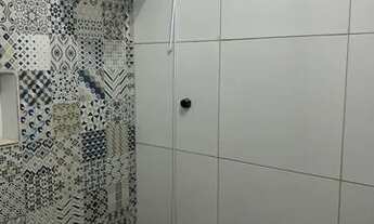 Imagem 3: Casa em São José Da Coroa Grande