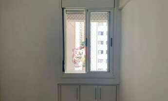 Imagem 8: Apartamento com 2 dormitórios à venda, 62 m² por R$ 730.000,00 - Vila Pompeia - São Paulo