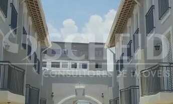 Imagem: Casa à Venda - em Interlagos Sobrado para