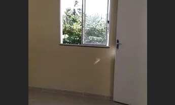 Imagem 7: Casa para venda com 60 metros quadrados com 2 quartos em Porto Velho - São Gonçalo - RJ