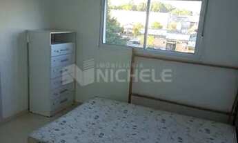 Imagem 7: Apto Mobiliado Jardim América Caxias do Sul