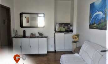 Imagem: APARTAMENTO CENTRAL 2 DORMITÓRIOS